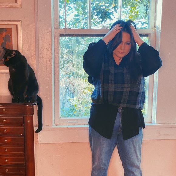 ๐ฆโจโฎ๏ธ MEET YOUR POSHER โฎ๏ธโจ๐ฆ - Picture 8 of 8